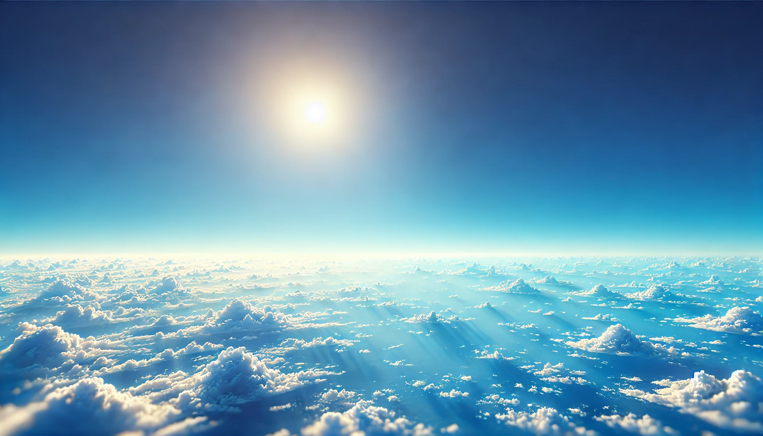 Frequently Asked Questions on SAF and SAF credits