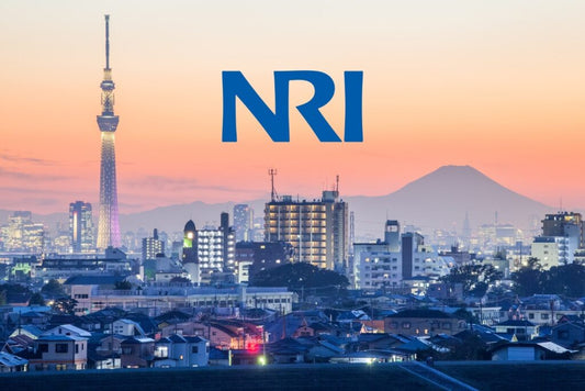 SAF Planet Highlighted in Nomura Research Institute (NRI) Global Report